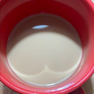 Meet your Posher, Marc